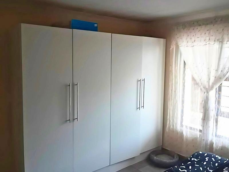 3 Bedroom Property for Sale in Bo Plaas Western Cape